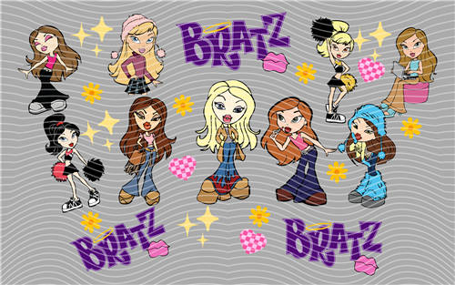 24oz cup wraps-N 813